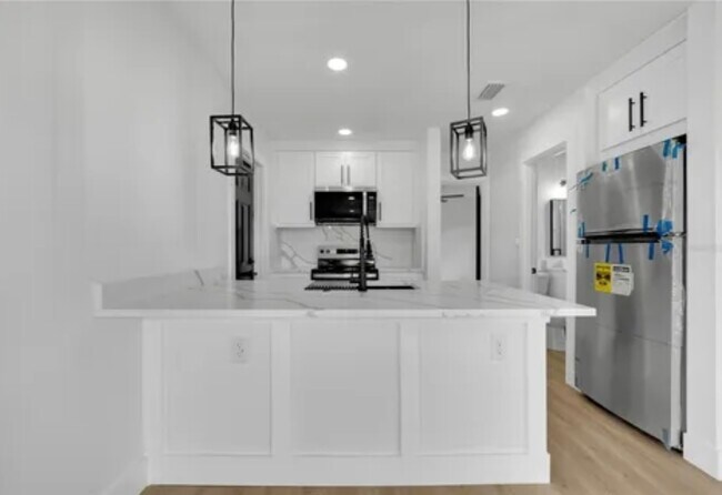 Foto del edificio - 3031 28th St N