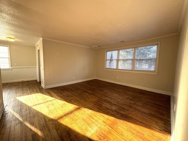 Foto del edificio - Adorable home !