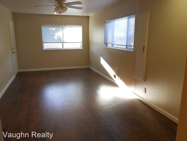 Building Photo - 4 br, 2 bath House - 525 S. Alvord St.