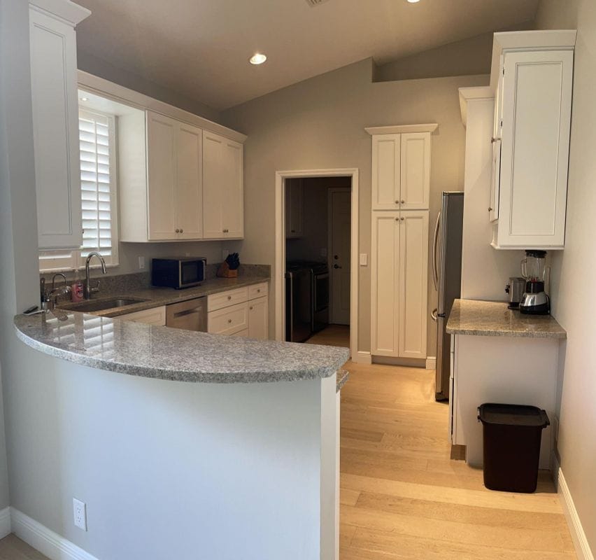 Foto principal - 1703 Pierside Cir