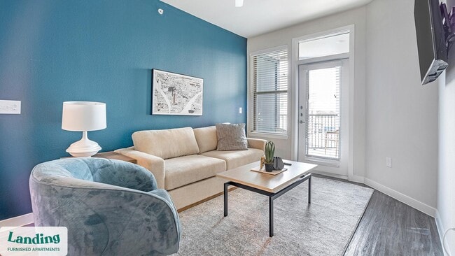 Foto del edificio - 14015 Univ Pass