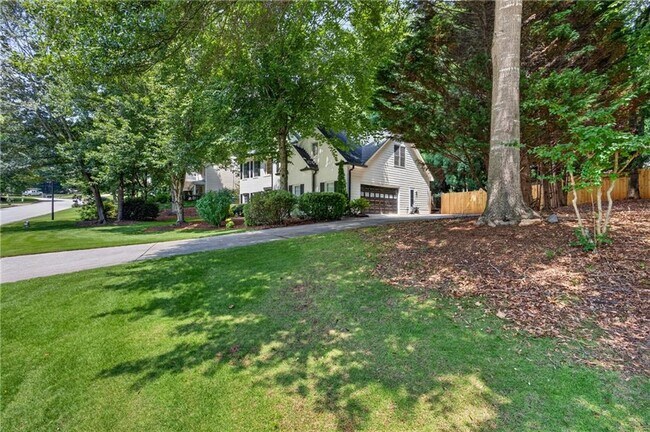 Building Photo - 4379 Depot Ridge Ct