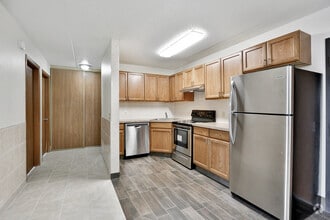 Building Photo - Gopher Commons