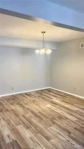 Building Photo - 10368 Forest Brook Ln
