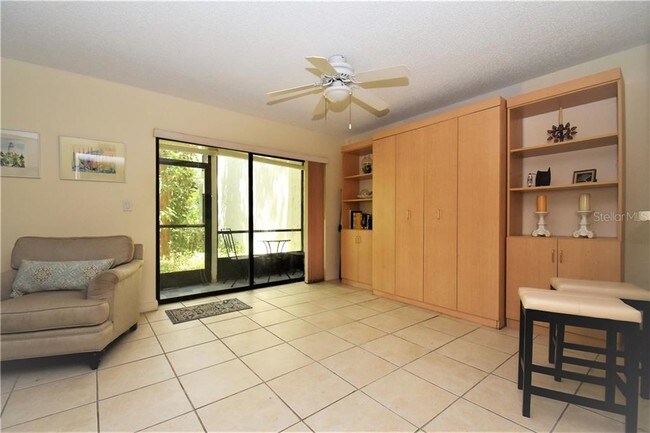 Building Photo - 1508 Pelican Cove Rd