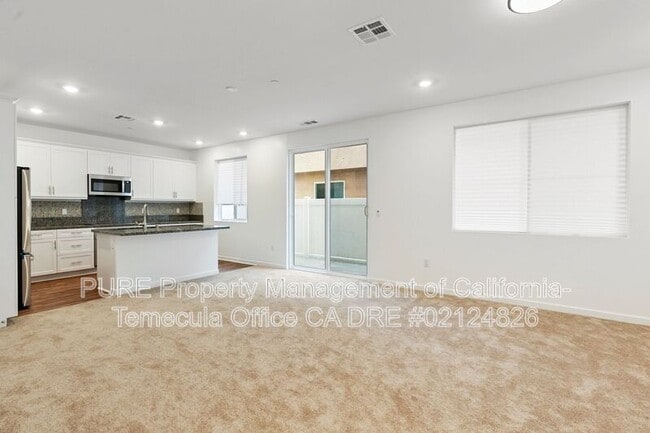 Building Photo - 31665 Angel Aura Dr