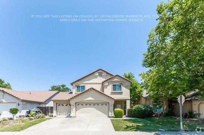 Building Photo - 9243 Palmerson Dr