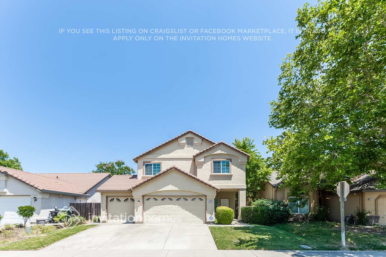 Primary Photo - 9243 Palmerson Dr