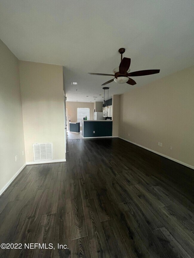 Foto del edificio - 3461 Nightscape Cr