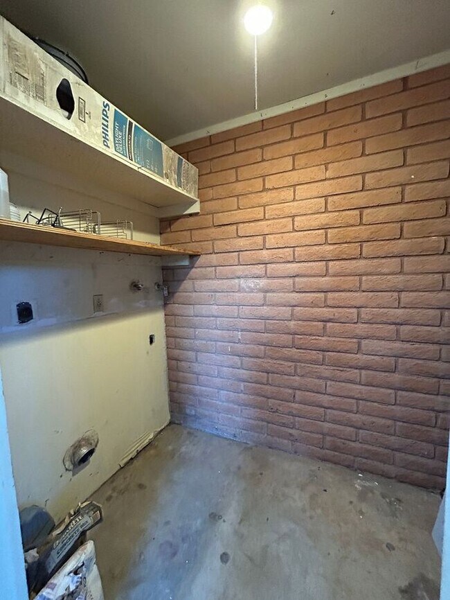 Foto del edificio - 1101 N April Cir