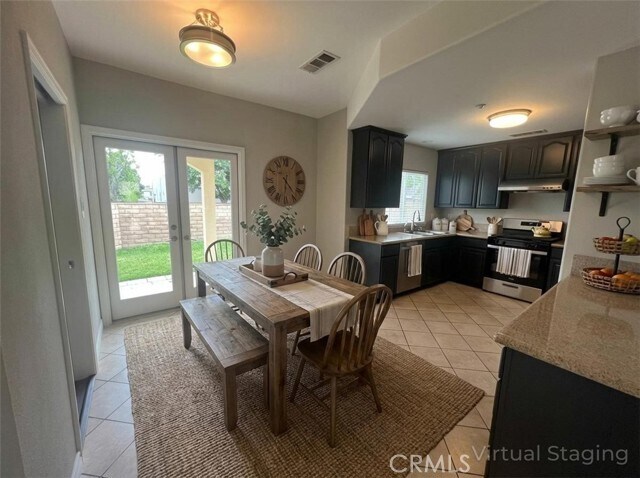 Building Photo - 506 E Olive Ave