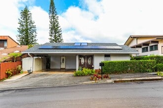 Building Photo - 99-1362-1362 Hele Mauna Pl