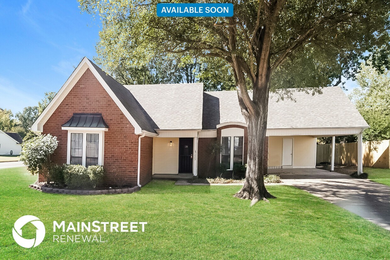 Foto principal - 7683 Stonycreek Cove