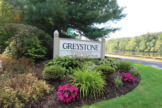 Building Photo - 42 Greystone