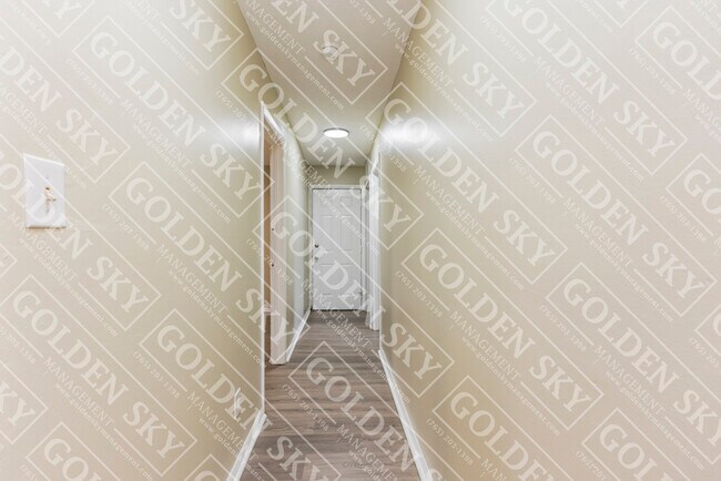 Foto del edificio - 1430 W 14th St