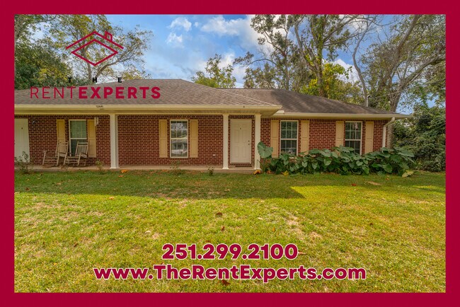 Building Photo - 12641 Pecan St
