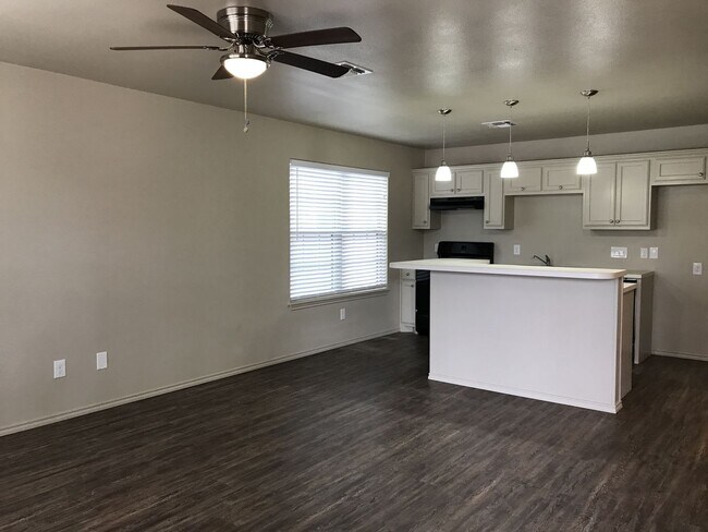 Foto del edificio - 1904 14th St