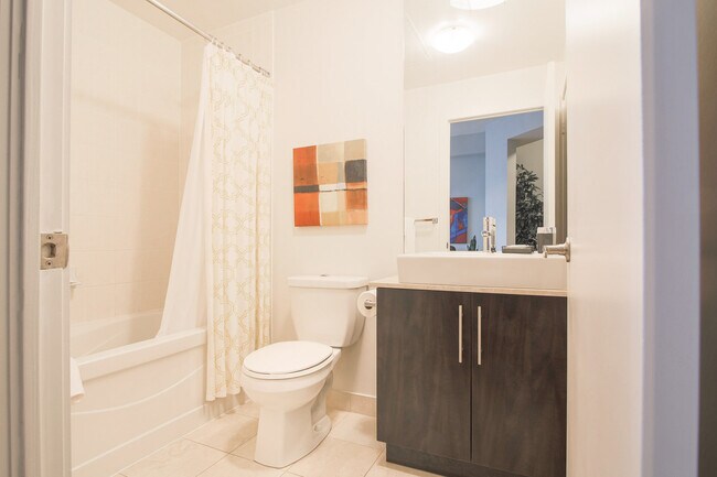 Building Photo - 65 Raptors Way