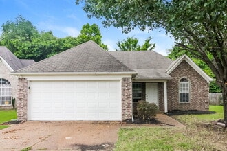 Building Photo - 6803 Kerry Valley Ln