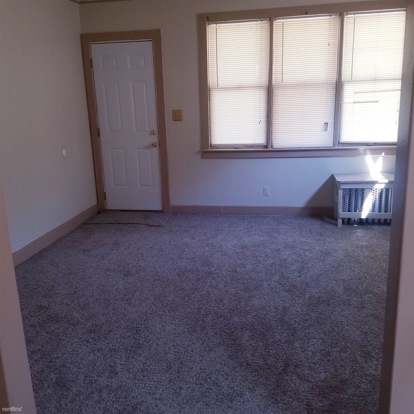 Building Photo - 13367 Littlefield St