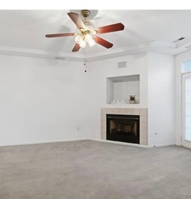 Building Photo - 682 Windbrook Cir