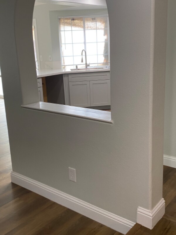 Foto del edificio - 8267 Moorhaven Way
