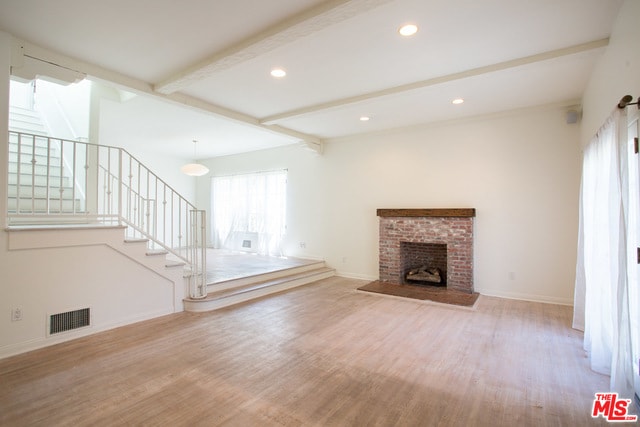 Building Photo - 260 S El Camino Dr