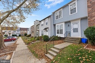 Building Photo - 11428 Brundidge Terrace