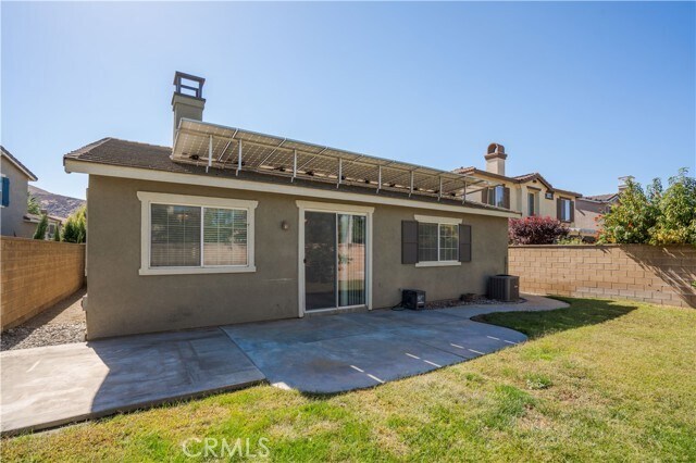 Building Photo - 17108 Red Ash Ct