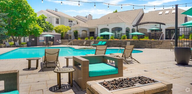 1 BEDROOM APARTMENTS FOR RENT IN WESTMINSTER CO visual data 5