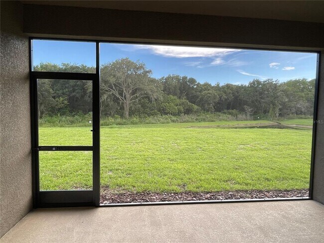 Foto del edificio - 16902 Harvest Moon Way