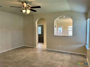 Building Photo - 6400 Treiber Dr