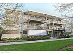 Foto principal - 303 E Plainfield Rd