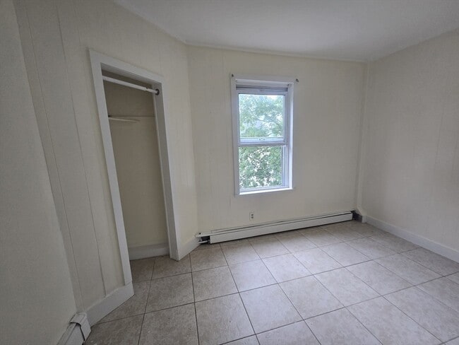 Building Photo - 111 Brookline St