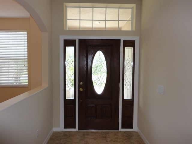 Building Photo - 2770 Spicebush Loop