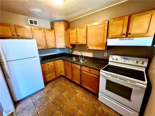 Foto del edificio - 3138-3138 Gasconade St