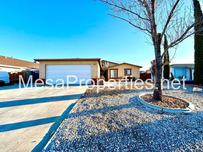 Foto del edificio - 10607 Moorefield Cir