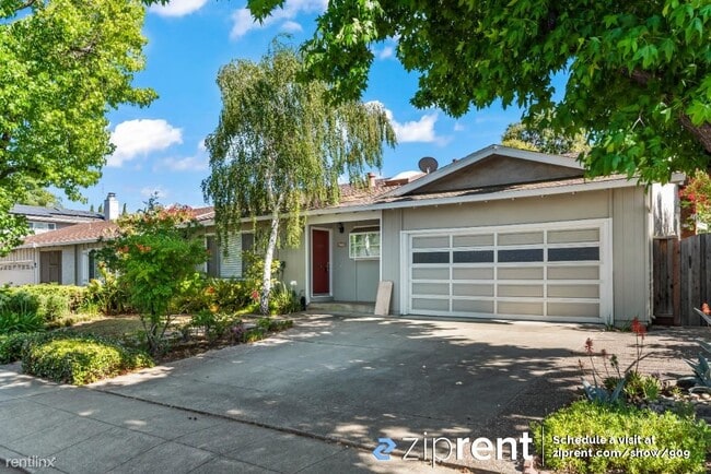 Building Photo - 4 br, 2 bath House - 970 Lantana Dr, Sunny...