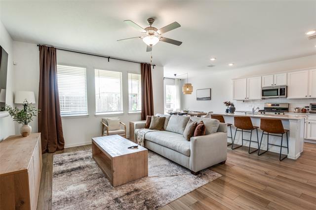 Foto principal - 509 Poplar St