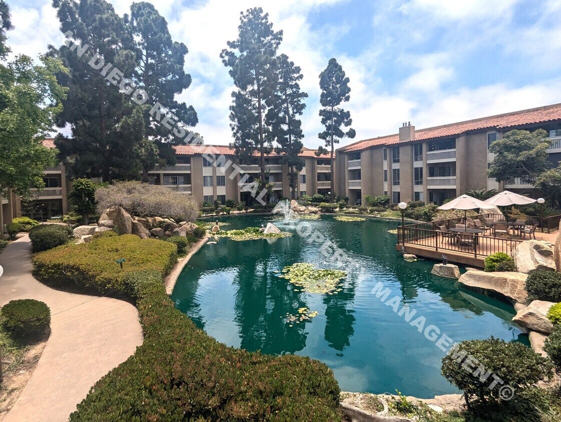 Foto principal - Charming Studio near PB, the Bay & the Cove