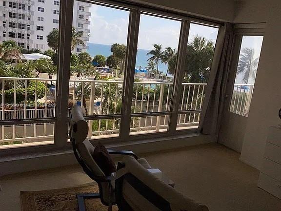 Building Photo - 4100 Galt Ocean Dr