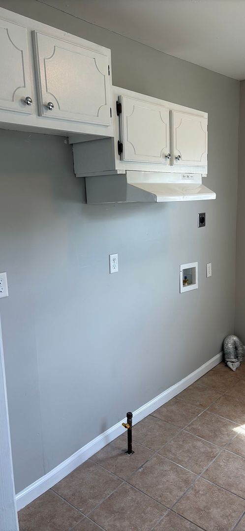 Foto del edificio - Charming 2-Bedroom Home for Rent