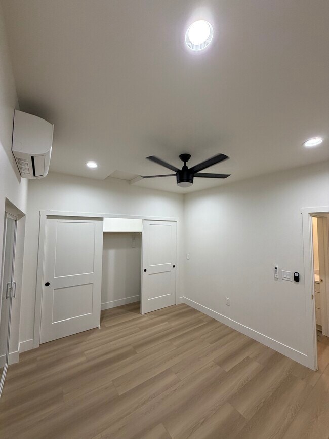 Foto del edificio - 746 7th Ave