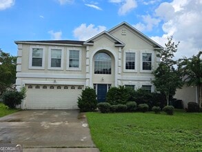 Building Photo - 405 Brooklet Cir