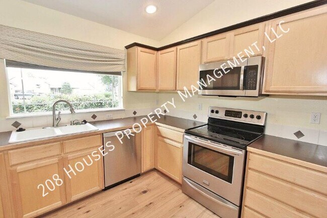 Foto del edificio - Captivating Home w/Private Mother-In-Law S...