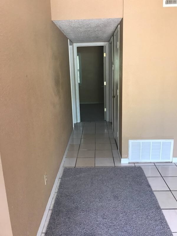 Foto del edificio - 2006 Williams St