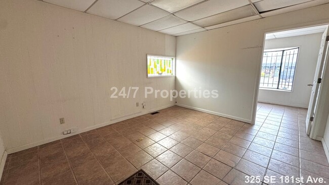 Photo - 325 SE 181st Ave. Apartment
