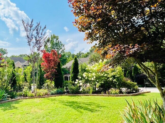 Building Photo - 5243 Sterling Cove Ct