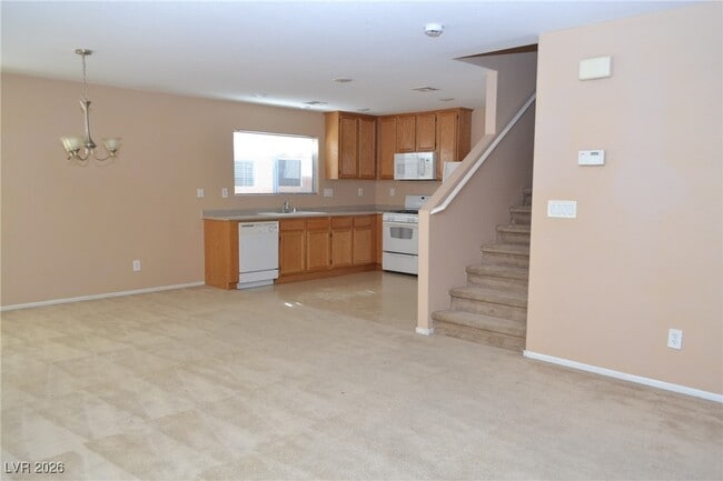 Foto del edificio - 520 Taunton St