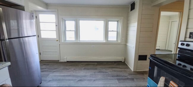 Building Photo - 26-28 Depot St